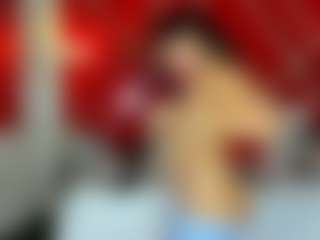 SusanCouper's Live Sex Cam Show
