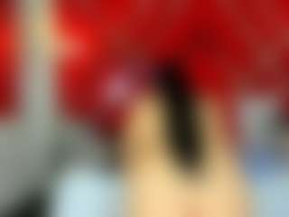 SusanCouper's Live Sex Cam Show