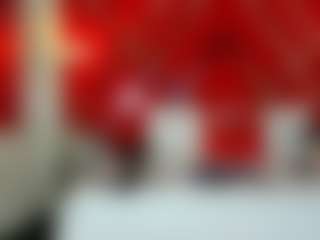SusanCouper's Live Sex Cam Show