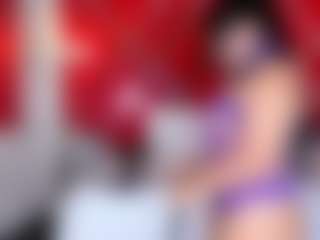 SusanCouper's Live Sex Cam Show