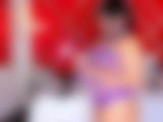 SusanCouper's Live Sex Cam Show