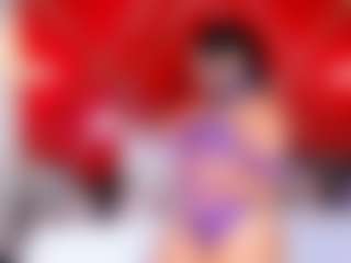 SusanCouper's Live Sex Cam Show