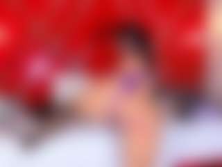 SusanCouper's Live Sex Cam Show
