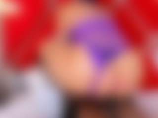 SusanCouper's Live Sex Cam Show