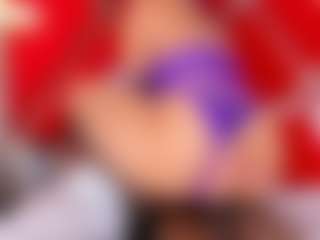 SusanCouper's Live Sex Cam Show