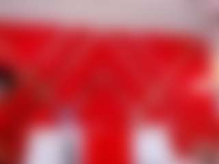 SusanCouper's Live Sex Cam Show