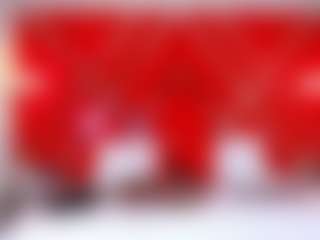 SusanCouper's Live Sex Cam Show