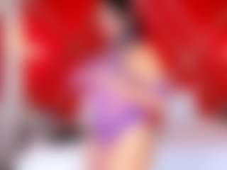 SusanCouper's Live Sex Cam Show