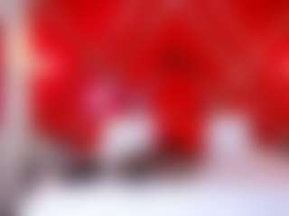 SusanCouper's Live Sex Cam Show