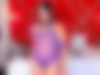 SusanCouper's Live Sex Cam Show