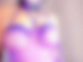 SusanCouper's Live Sex Cam Show