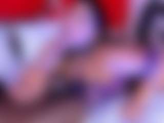 SusanCouper's Live Sex Cam Show