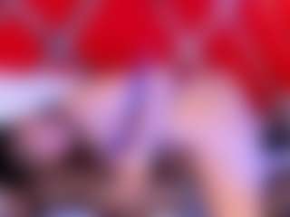 SusanCouper's Live Sex Cam Show
