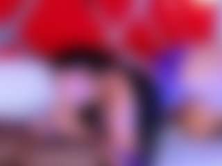 SusanCouper's Live Sex Cam Show