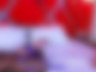 SusanCouper's Live Sex Cam Show