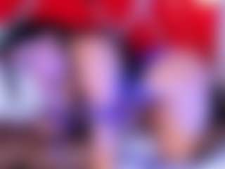 SusanCouper's Live Sex Cam Show