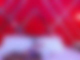 SusanCouper's Live Sex Cam Show