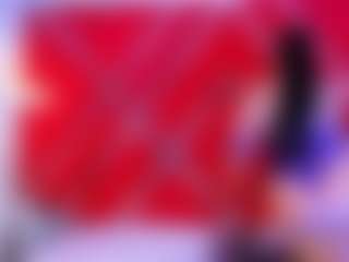 SusanCouper's Live Sex Cam Show