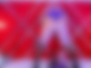 SusanCouper's Live Sex Cam Show