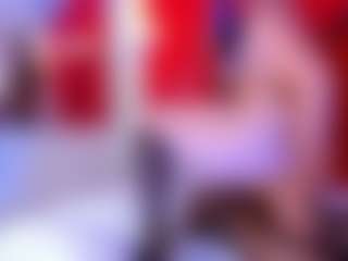 SusanCouper's Live Sex Cam Show