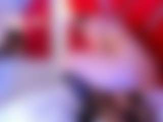 SusanCouper's Live Sex Cam Show