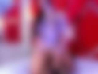 SusanCouper's Live Sex Cam Show