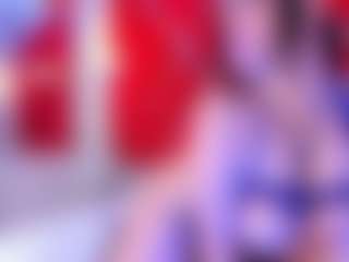 SusanCouper's Live Sex Cam Show