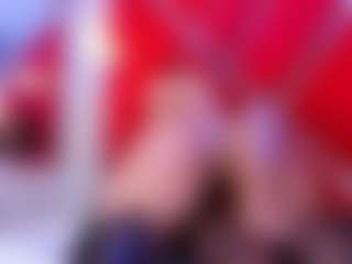 SusanCouper's Live Sex Cam Show