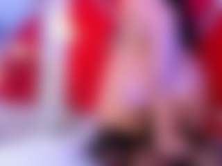 SusanCouper's Live Sex Cam Show