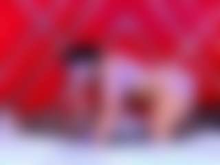 SusanCouper's Live Sex Cam Show