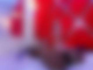SusanCouper's Live Sex Cam Show