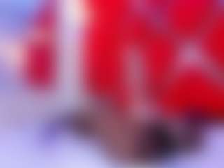 SusanCouper's Live Sex Cam Show