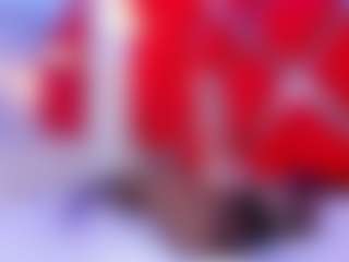 SusanCouper's Live Sex Cam Show
