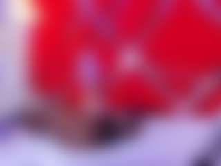 SusanCouper's Live Sex Cam Show