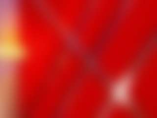 SusanCouper's Live Sex Cam Show