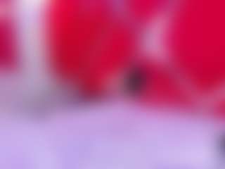 SusanCouper's Live Sex Cam Show