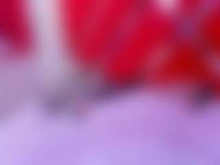 SusanCouper's Live Sex Cam Show