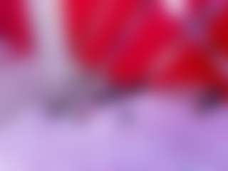 SusanCouper's Live Sex Cam Show