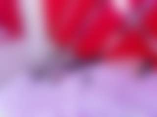 SusanCouper's Live Sex Cam Show