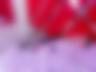 SusanCouper's Live Sex Cam Show