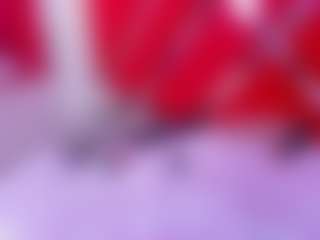 SusanCouper's Live Sex Cam Show