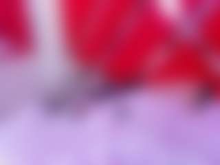 SusanCouper's Live Sex Cam Show