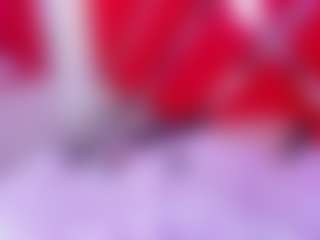 SusanCouper's Live Sex Cam Show