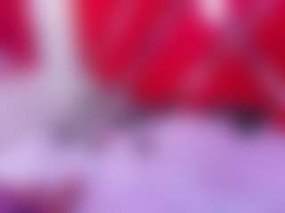 SusanCouper's Live Sex Cam Show