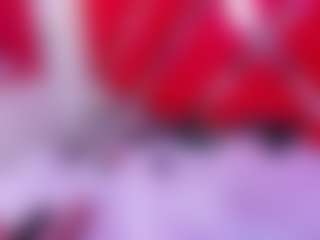 SusanCouper's Live Sex Cam Show