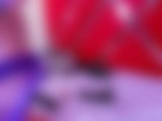 SusanCouper's Live Sex Cam Show