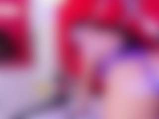 SusanCouper's Live Sex Cam Show