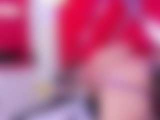 SusanCouper's Live Sex Cam Show