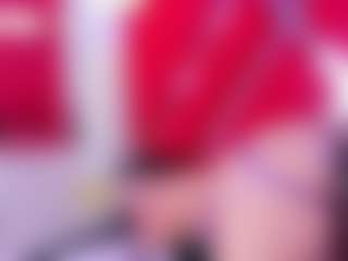 SusanCouper's Live Sex Cam Show