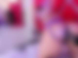 SusanCouper's Live Sex Cam Show